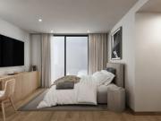 Departamento en venta en Vertiz Narvarte, Benito Juárez,...