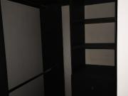 Departamento en venta en Vertiz Narvarte, Benito Juárez,...