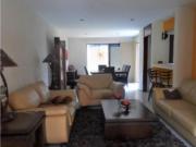 Departamento en venta en Vertiz Narvarte, Benito Juárez,...