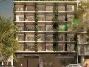 Departamento en venta en Vertiz Narvarte, Benito Juárez,...