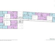 Departamento en venta en Vertiz Narvarte, Benito Juárez,...