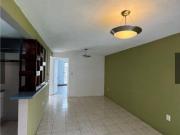 Departamento en venta en Vertiz Narvarte, Benito Juárez,...