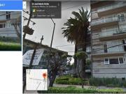 Departamento en venta en Vertiz Narvarte, Benito Juárez,...