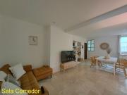 Departamento en venta en Vertiz Narvarte, Benito Juárez,...