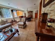 Departamento en venta en Vertiz Narvarte, Benito Juárez,... Departamento en venta en Vertiz Narvarte, Benito Juárez,...