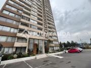 Departamento en Venta en Vespucio