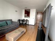 Departamento en Venta en Vespucio / Bilbao