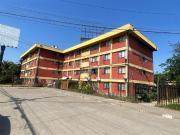 Departamento en Venta en Vespucio / Grecia / Cuarto Piso