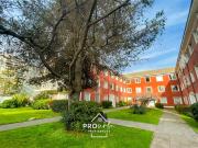 Departamento en Venta en Vespucio Norte