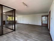 Departamento en Venta en Vespucio Norte entre Las...