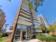 Departamento en Venta en Vespucio Sur / Martín de Zamora