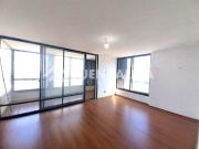 Departamento en Venta en Vespucio/Renato Sanchez