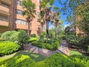 Departamento en Venta en Via Aurora