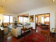 Departamento en Venta en Via Aurora