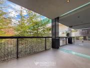 Departamento en Venta en via aurora