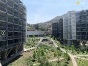 Departamento en Venta en VIA AURORA / LO CURRO