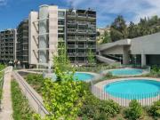 Departamento en Venta en Via Aurora Lo Curro