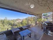 Departamento en Venta en Via aurora, Vitacura