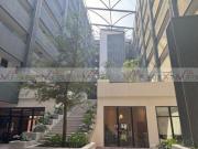 Departamento en venta en Vía Cordillera