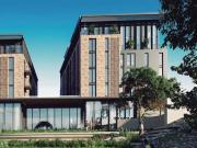 Departamento en venta en Vía Cordillera, Santa Catarina,...