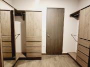 Departamento en venta en Vía Cordillera, Santa Catarina,...