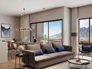 Departamento en venta en Vía Cordillera, Santa Catarina,...