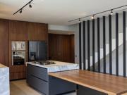 Departamento en venta en Vía Cordillera, Santa Catarina,...