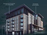 Departamento en venta en Vía Cordillera, Santa Catarina,...