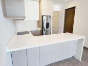 Departamento en venta en Vía Cordillera, zona Valle...