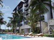Departamento en Venta en Via Cumbres Cancun