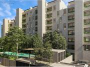 Departamento en venta en Vía Cumbres Residencial, Benito...