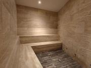 Departamento en Venta en Via del Bosque