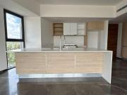 Departamento en venta en Via del Bosque #3005