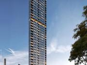 Departamento en venta en Via del Bosque