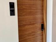 Departamento en venta en via del bosque