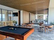 Departamento en Venta en Via del bosque