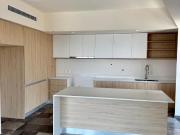 Departamento en venta en Via del Bosque | Andares,...