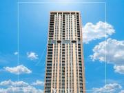 Departamento en venta en Vía del Bosque tipo A #1703