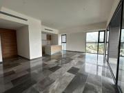 Departamento en venta en Vía del Bosque tipo D #1004