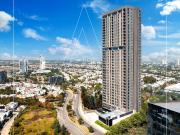 Departamento en venta en Vía del Bosque tipo D #1104