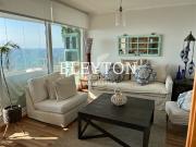 Departamento en Venta en Via Halimeda 1630