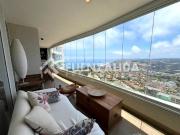 Departamento en Venta en Via Halimeda