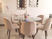Departamento en Venta en Via Intervalles Tumbaco