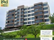 Departamento en Venta en Via la Costa BOSQUES de la COSTA