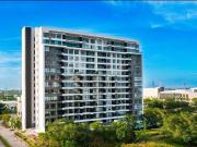 Departamento en venta en Via Montejo