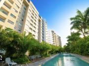 Departamento en venta en Via Montejo