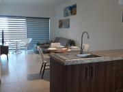 Departamento en venta en Vía Montejo, Cancún, Yucatán