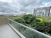 Departamento en venta en Vía Montejo, Cancún, Yucatán