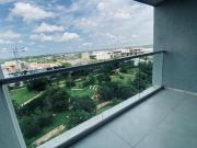 DEPARTAMENTO EN VENTA EN VÍA MONTEJO EN MÉRIDA YUCATÁN