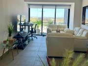DEPARTAMENTO EN VENTA EN VIA MONTEJO F 90